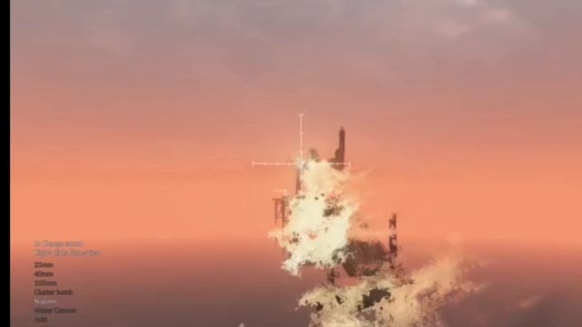 мост нуба против моста про которому помогали читер и бог