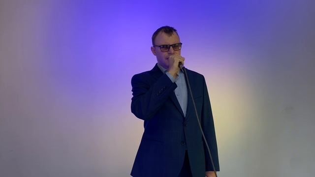 Соколкин Даниил. НГТУ, Новосибирск