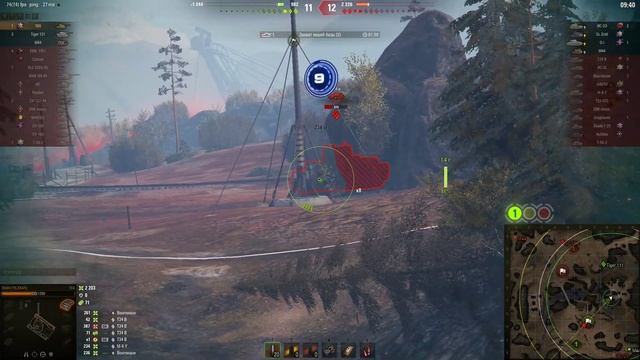 T69