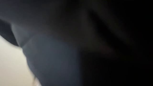 Декстер
