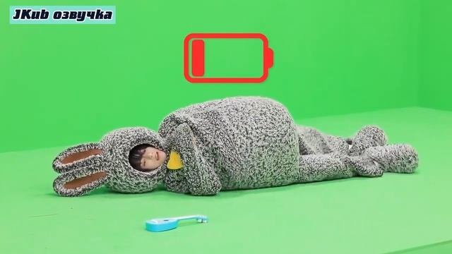 TO DO х TXT # 66