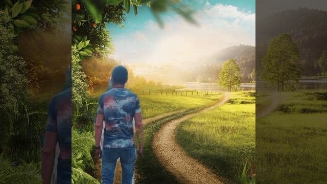 Ни на что не взирая,
сл.Ю.Колчак