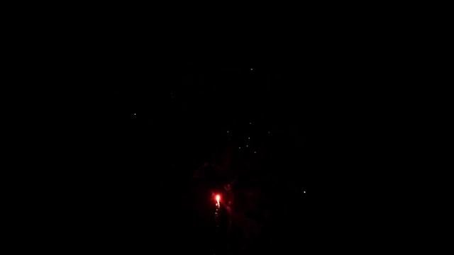 CL035 иперия
