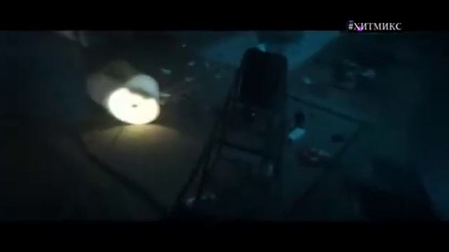 Фрагмент эфира (Музыка Первого, 27.05.2018)