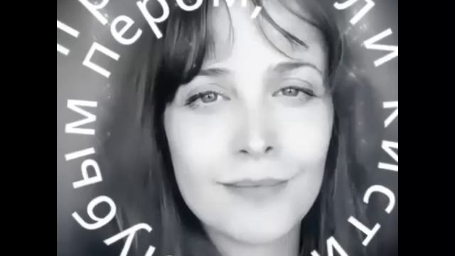 А за окном - снег. Музыка Сергея Глазунова, слова Макса Настоящева.