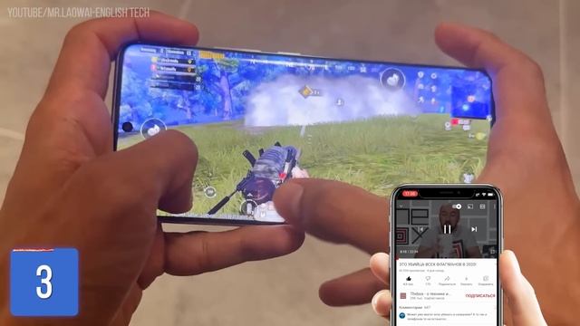 Какой XIAOMI Купить в 2024-2025 году