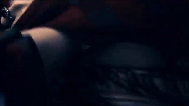 Florence And The Machine "Dog Days Are Over" Video