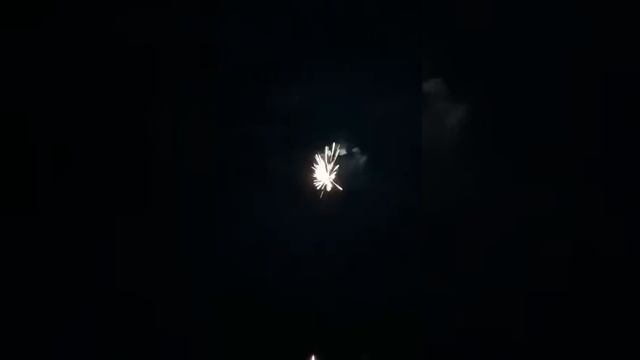 галактика андромеды