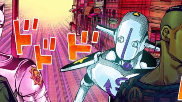 Battle of The Spin | Tusk vs Soft & Wet: Go Beyond