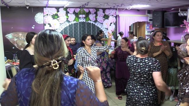 1 ЧАСТЬ СВАТОВСТВО ЛИДЫ И КОЛИ