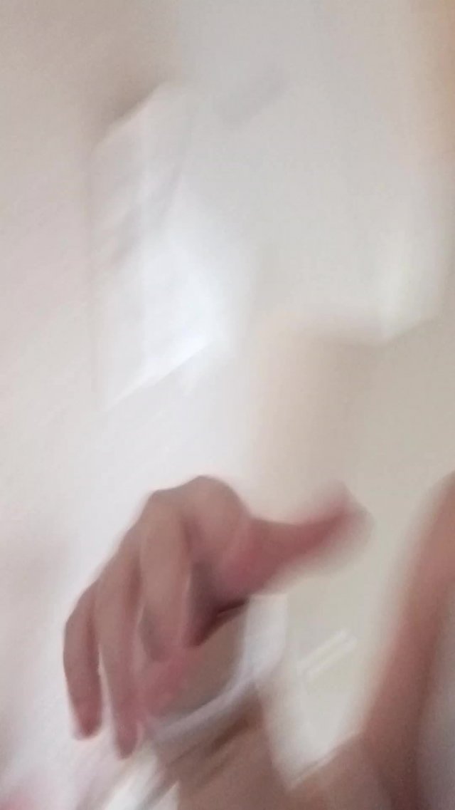 София
