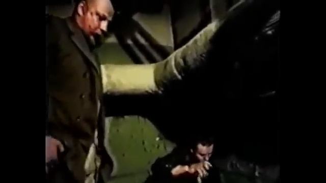 Зеленый Слоник Курлык-Курлык-Курлык