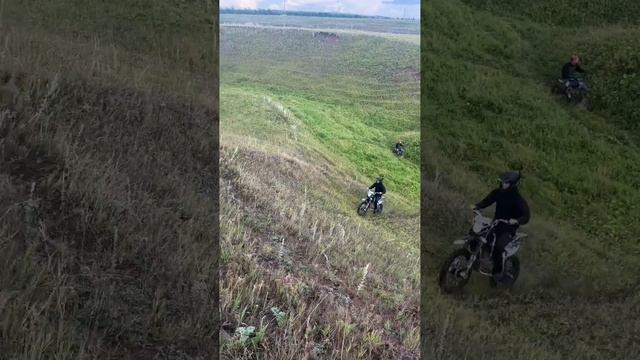 Полный хард!!!