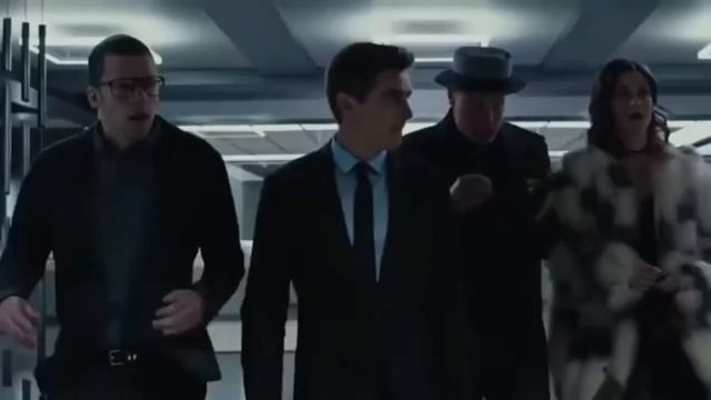 Top Best satisfya fight scenes in movies and TV series | Satisfya imran khan