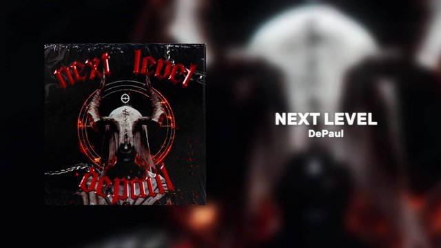 DePaul - NEXT LEVEL