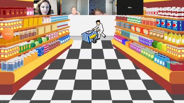 Read 5-1 (1) Reading