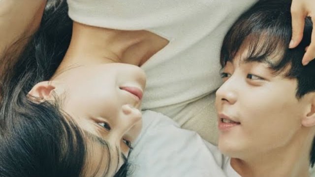 МИНИ-ДОРАМЫ || ВЗРОСЛЫЕ ДОРАМЫ || НОВИНКИ про школу, отношения