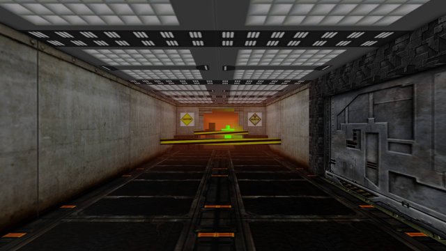 прошёл штурм зоны 51 в роблокс 😁👌  #ROBLOX #ЗОНА51