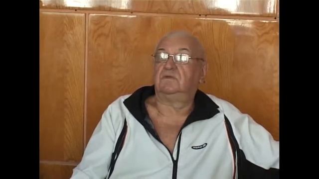 Роскошь системного самопознания. В Толкачев. Часть-41