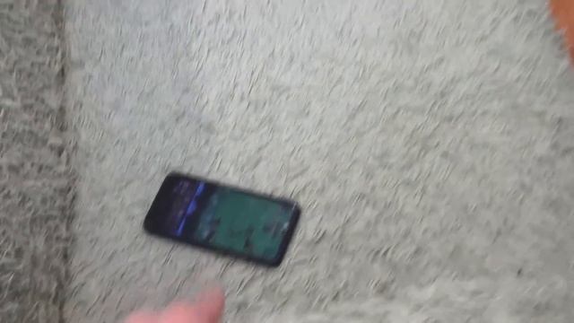 УЧИТЕЛЬНИЦА ШКОЛЫ ПРИШЛА ДОМОЙ К ГРИФЕРУ В РЕАЛЬНОЙ ЖИЗНИ ИЗ-ЗА ИГРЫ НА УРОКЕ В МАЙНКРАФТ!