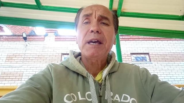 Психолог Рамиль Гарифуллин об опасной психологической ловушки, связанных с будущим.