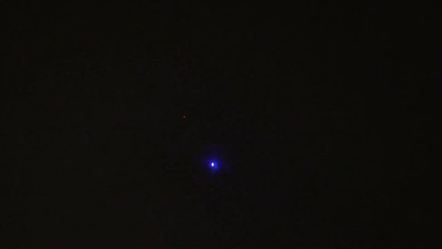 С083 АССОРТИ (118 залпов, 1.2-1.5")