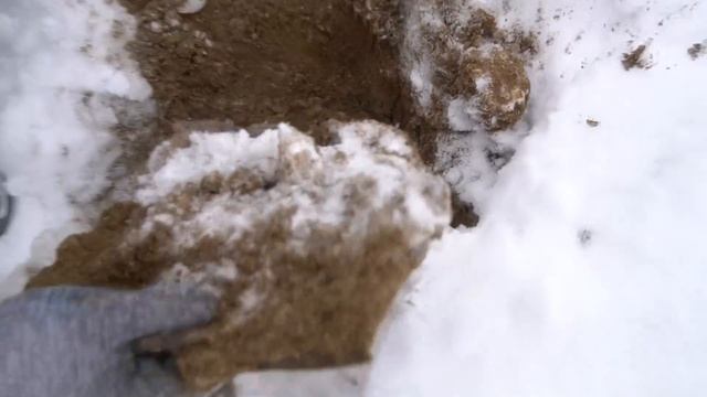 Магнитная рыбалка против металлоискателя! Челлендж