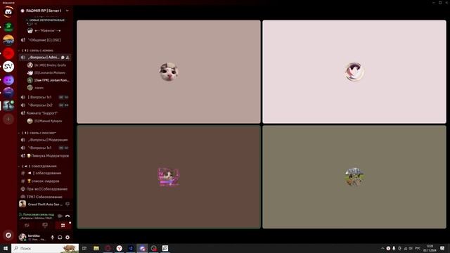 1102