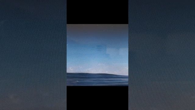 Творческая мастерская.