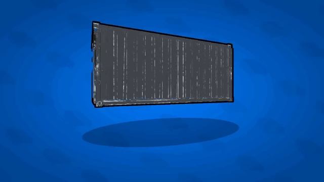 100000 ЧИПОВ ЗА ФАНТОМА! ОТКРЫВАЕМ КОНТЕЙНЕРЫ И ИЩЕМ ТВ-МЕНА!