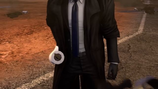 Skibidi Toilet 1 - 77 Part 1 All Episodes