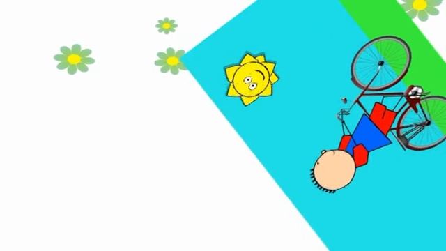 Sunny Day song