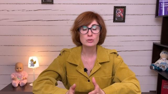 Что такое тонус матки и что важно знать.