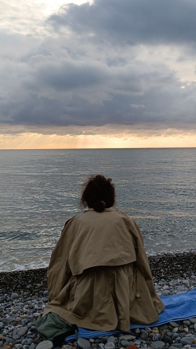 Супер ✨ Танец