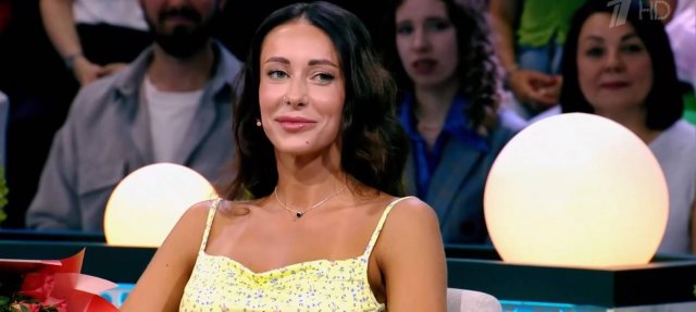 Давай во все тяжкие