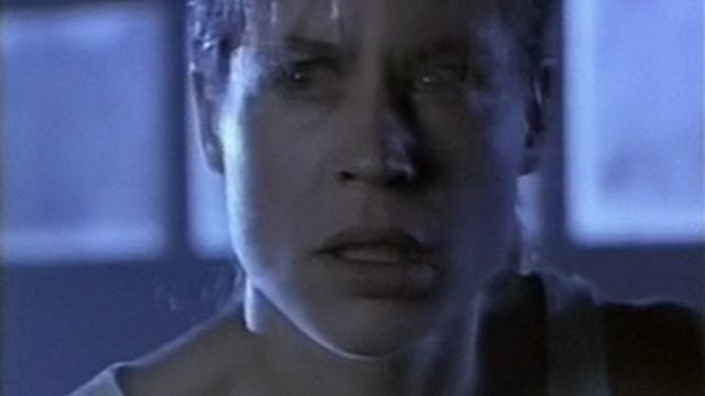 Терминатор 2 - расширенная версия.mkv