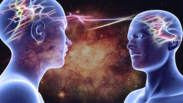 Энергетический Сеанс Исцеления через прощение