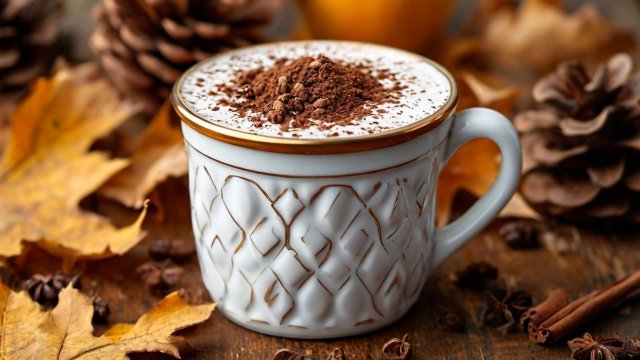 Доброго Всем Дня - Успехов во всех делах