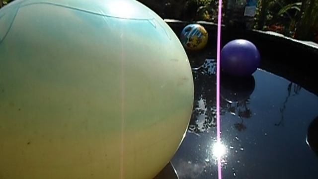 Моя любимая дача