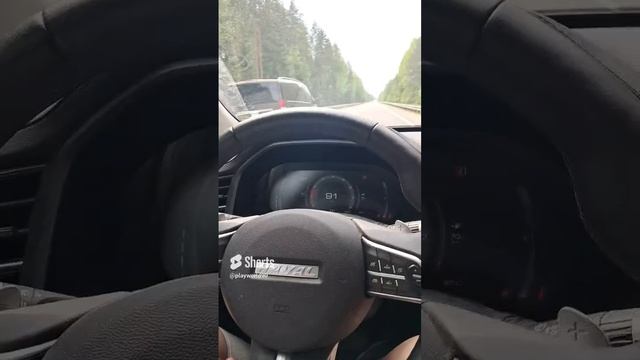 китайский автомобиль поломка вся правда о китайских авто