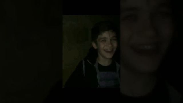 хищники