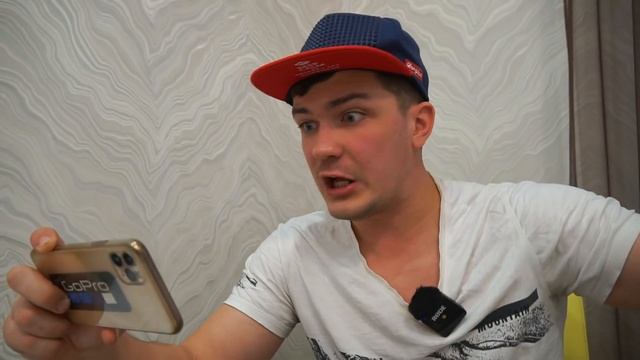 Реактивную восьмерку угнали! Расставили скрытые камеры, чтобы узнать, кто это сделал!