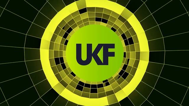 Maduk - Go (ft. Lachi)