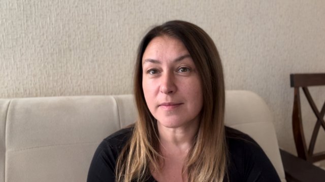 Как найти любовь и отношения