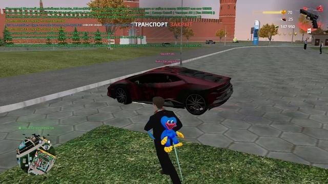 1102