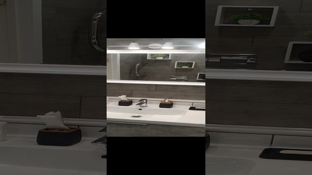 20240511_161035_1.mp4