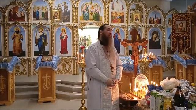 Димитриевская родительская суббота.mp4