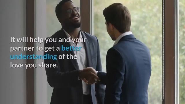 Angel Number 339 Meaning: What You Need to Know Now!