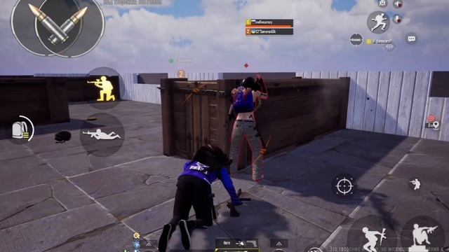 ⚡️⚡️⚡️ТРЕНИРОВКА В МИР ЧУДЕС⚡️⚡️⚡️   (2)