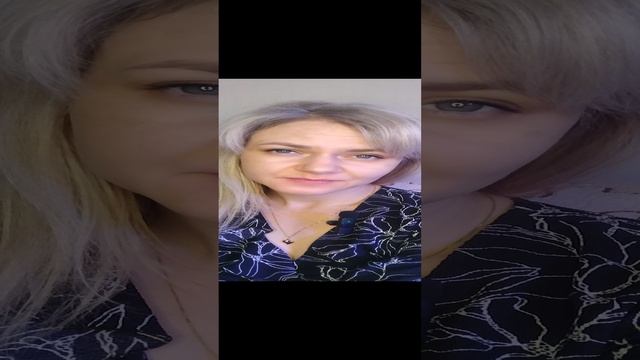 Наша сила в единстве душ и сердец...